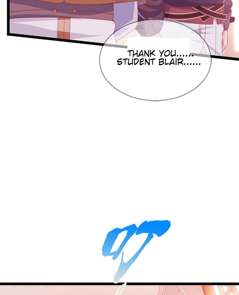 73