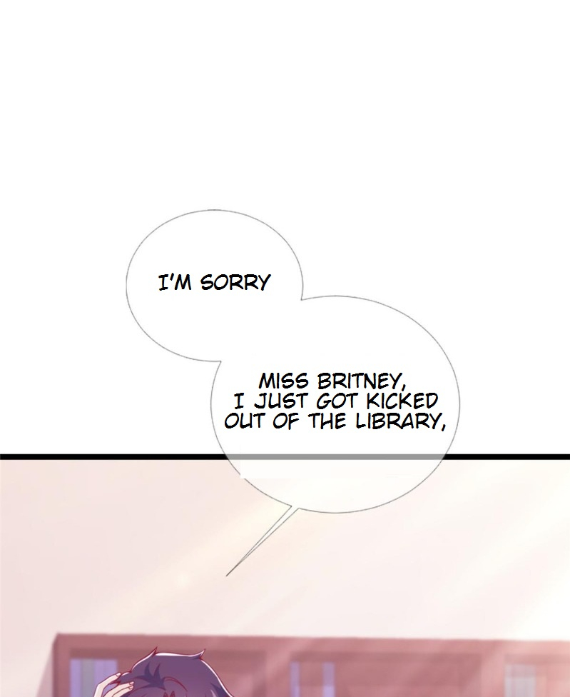 112