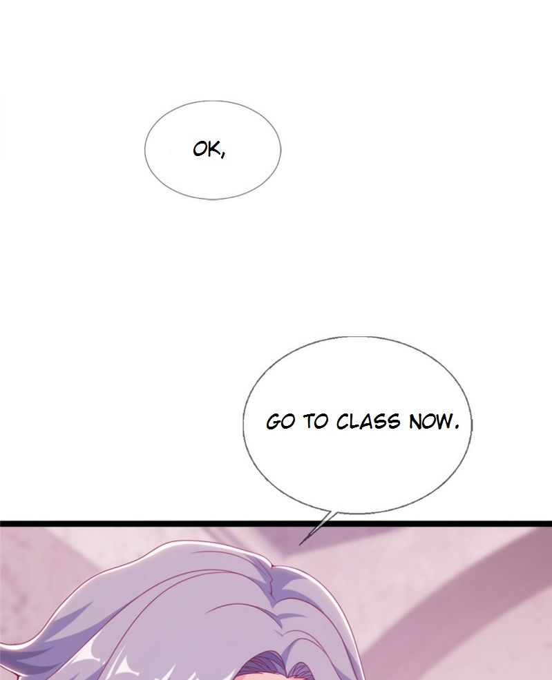 75