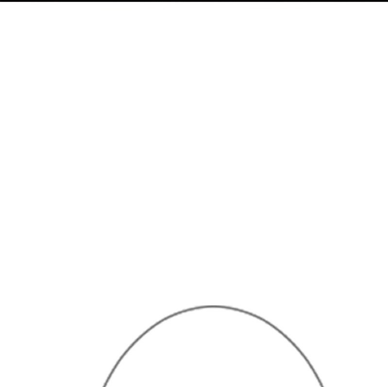 93