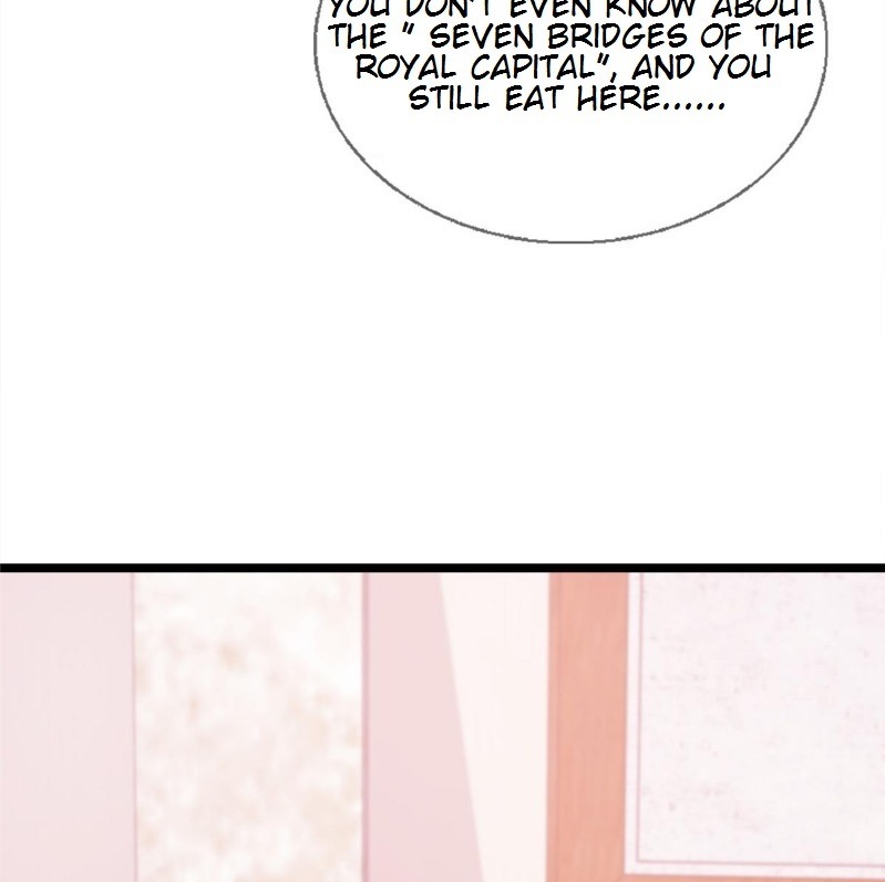 103