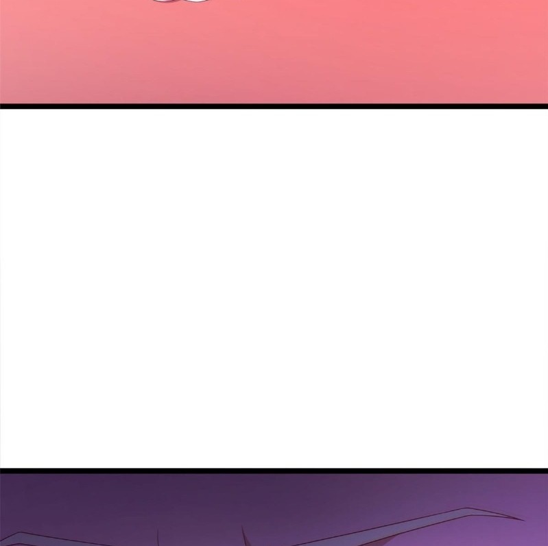 106