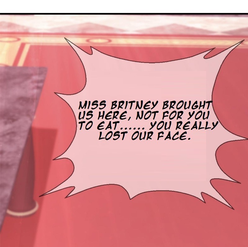 81