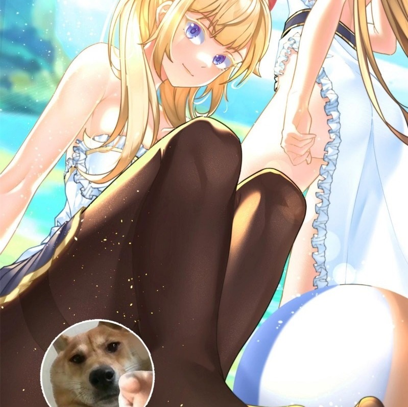 116