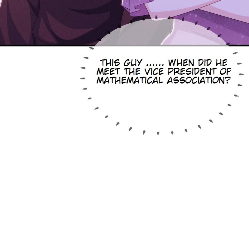 66