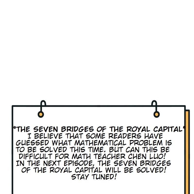 114