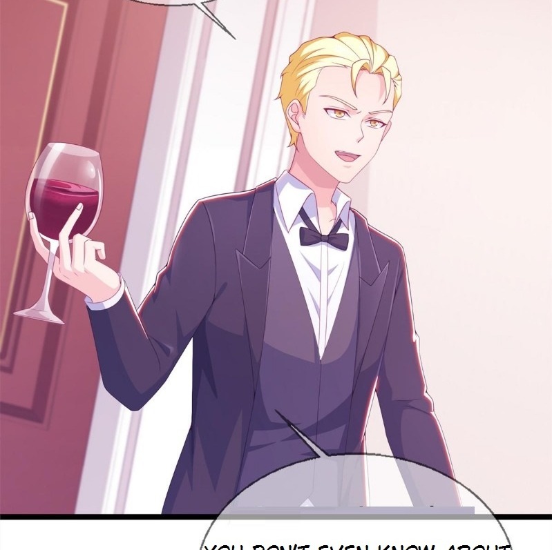 102