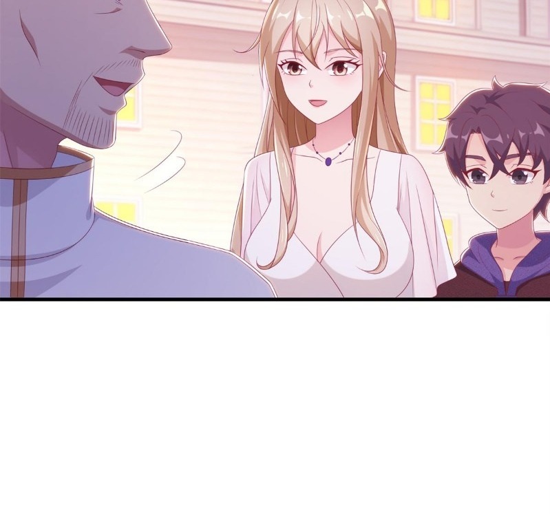 63