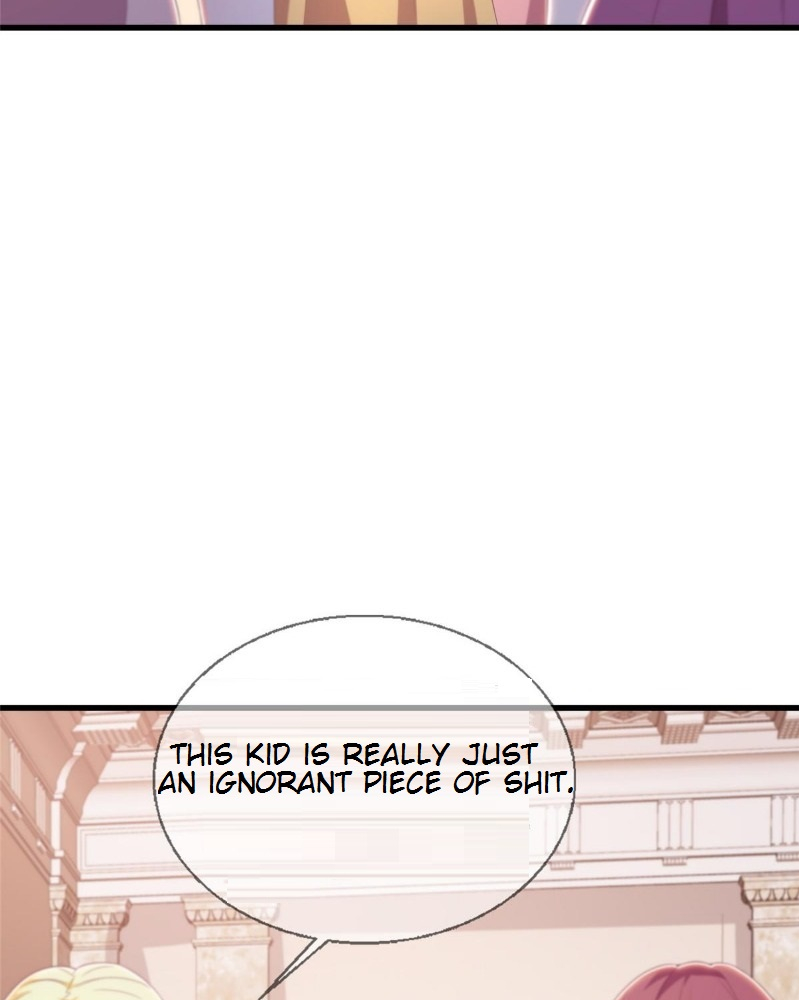 72