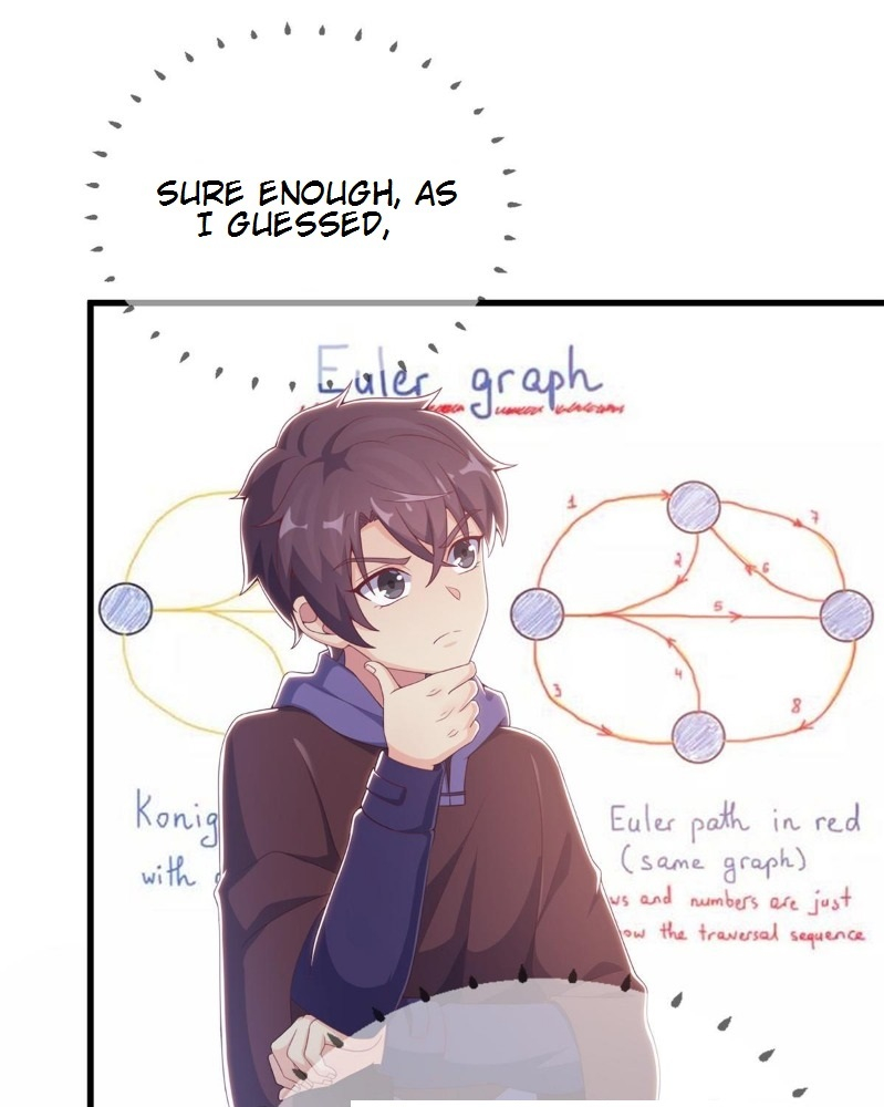 62