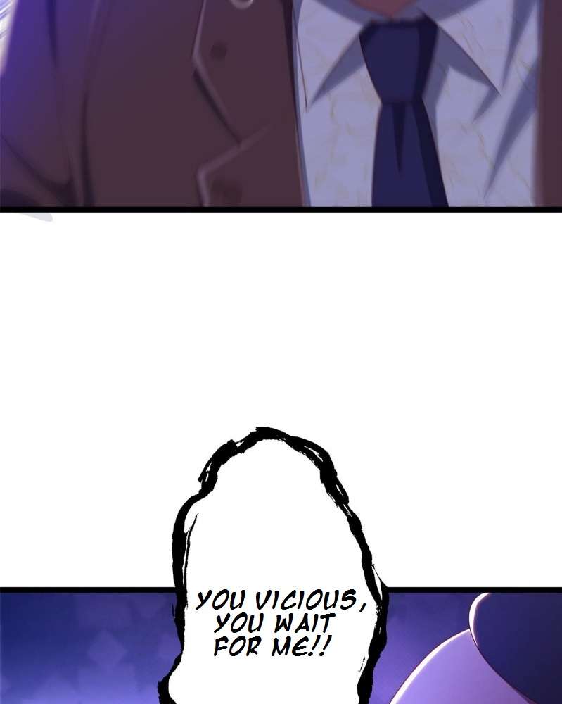 69