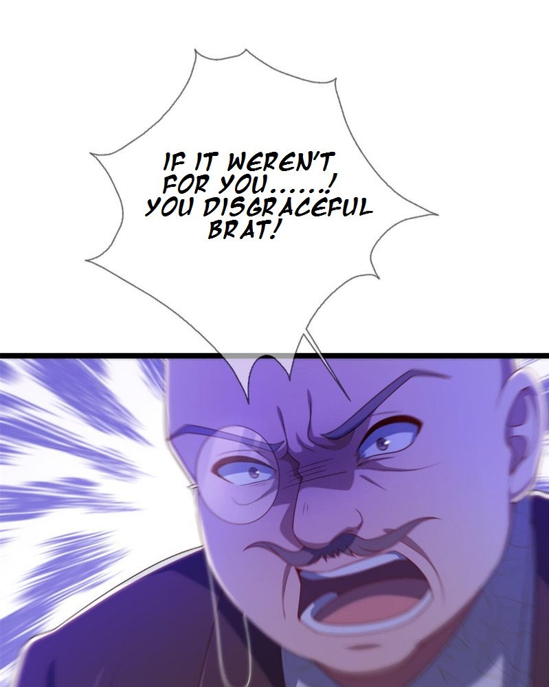 68