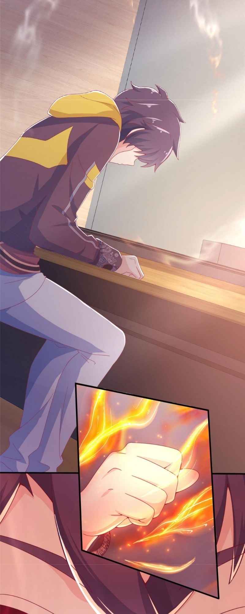 44