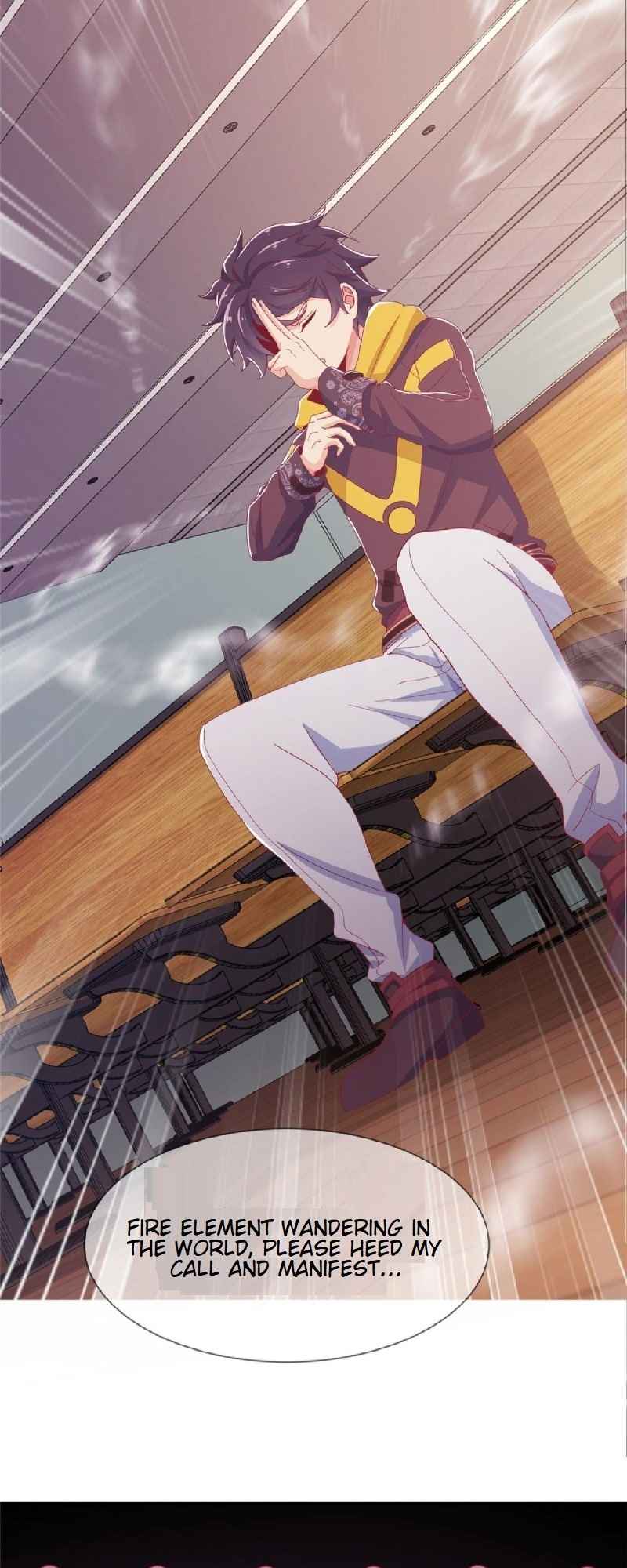 42
