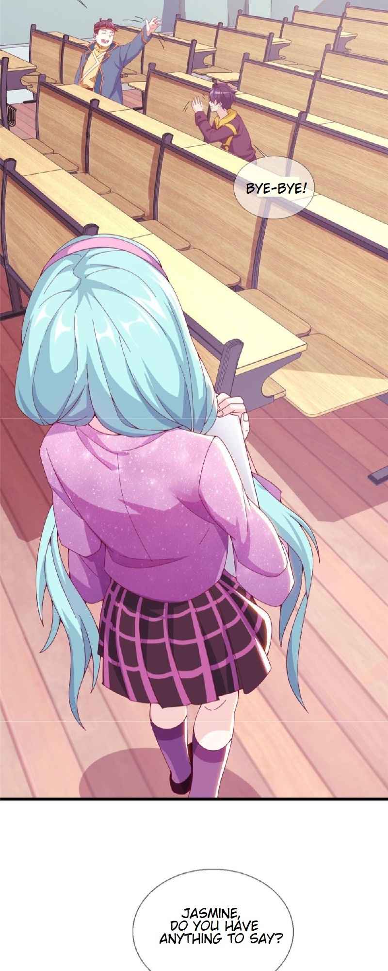 38