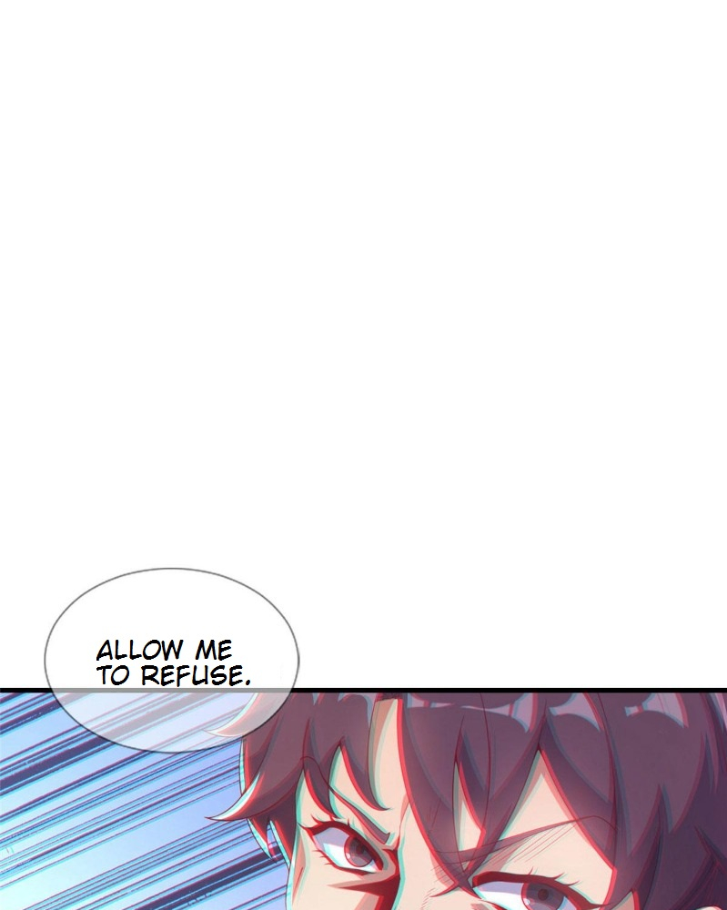 80
