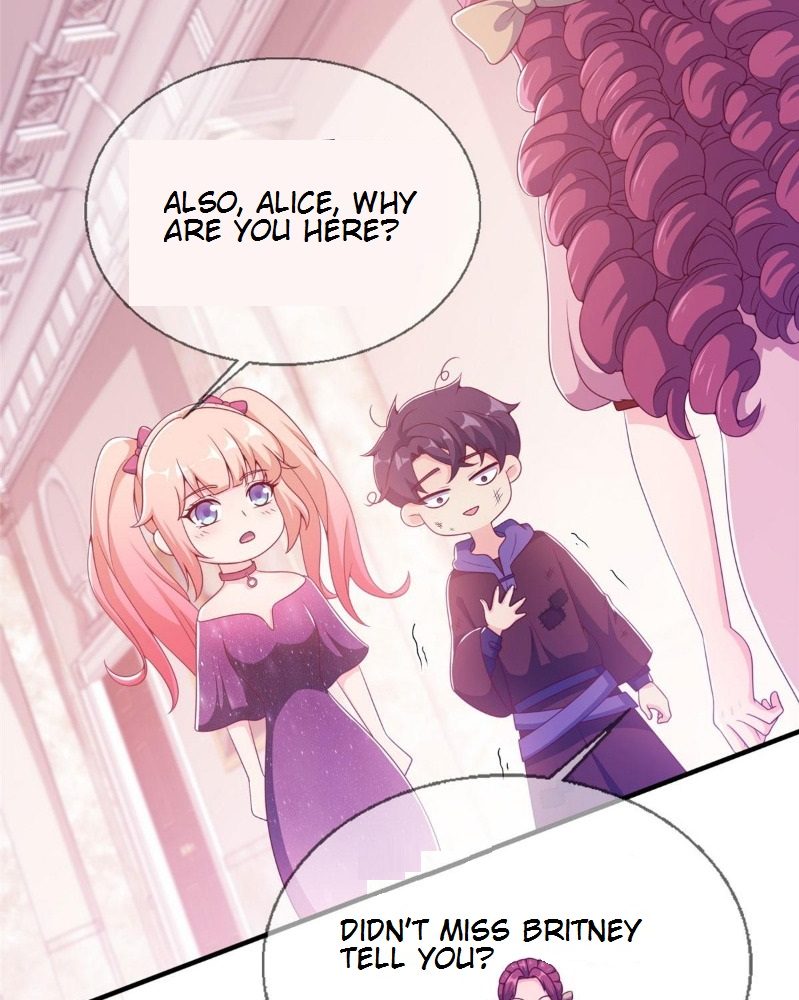 55