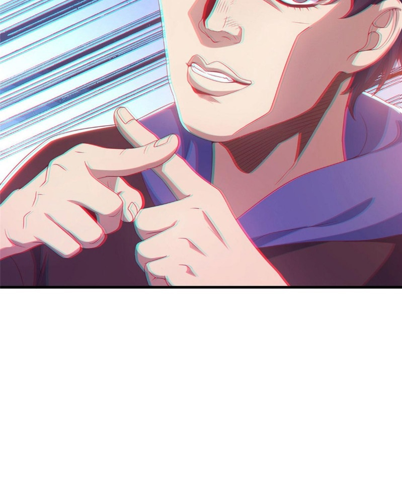 81