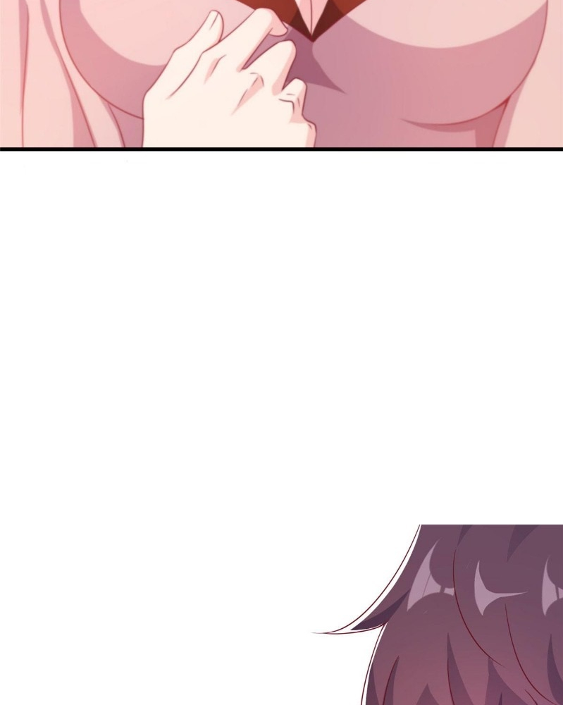71