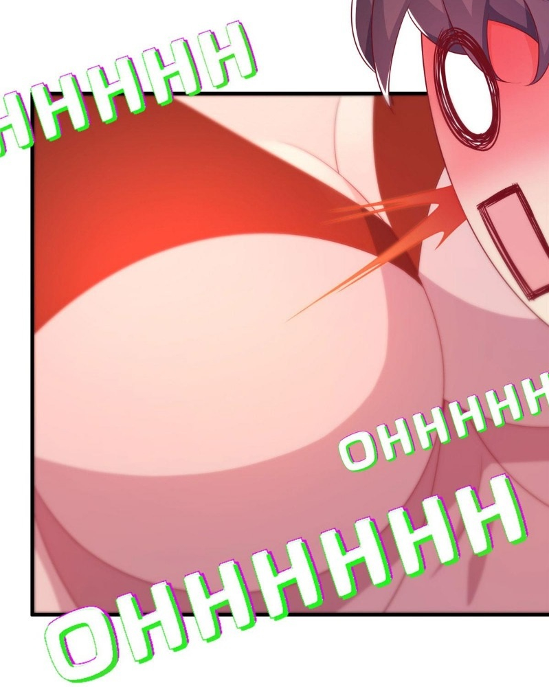 72