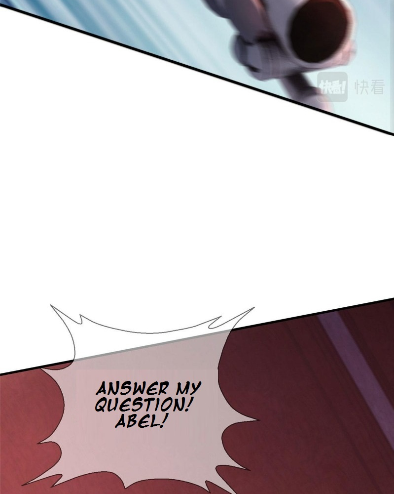 79