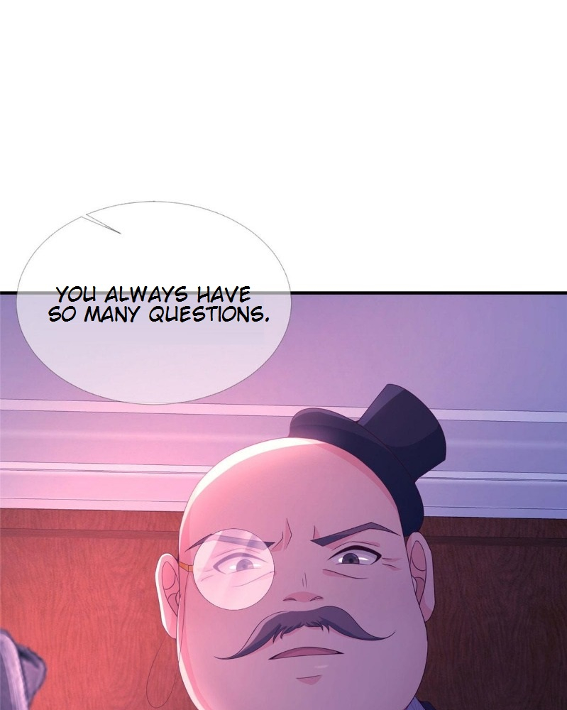 82