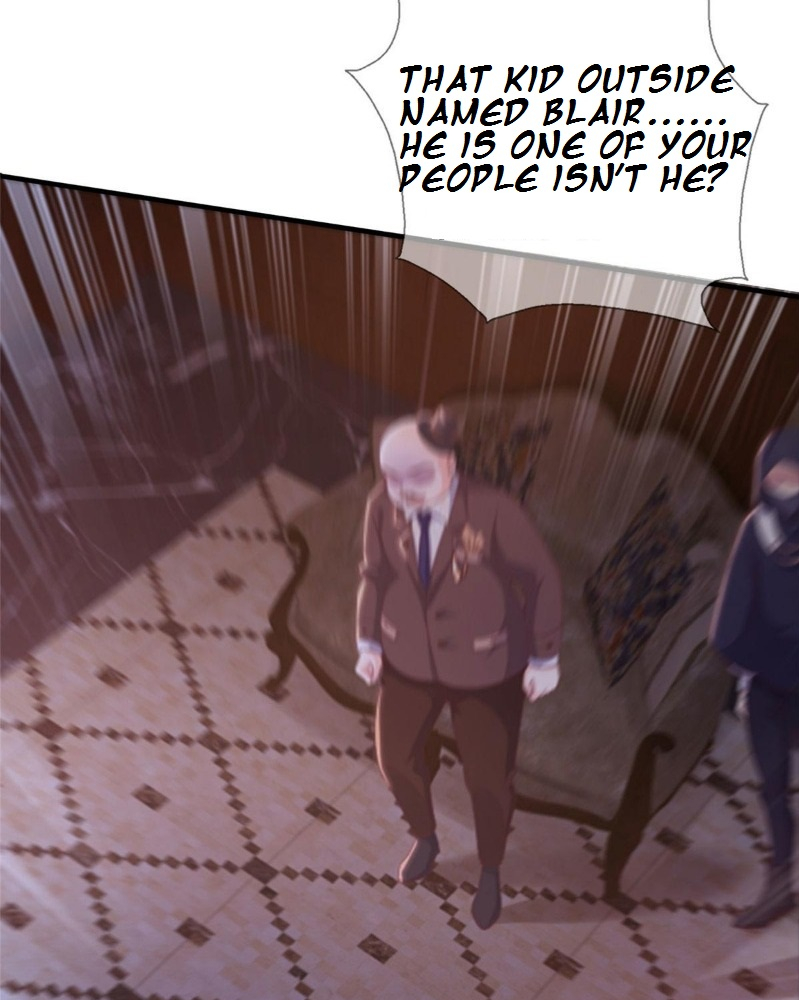 76