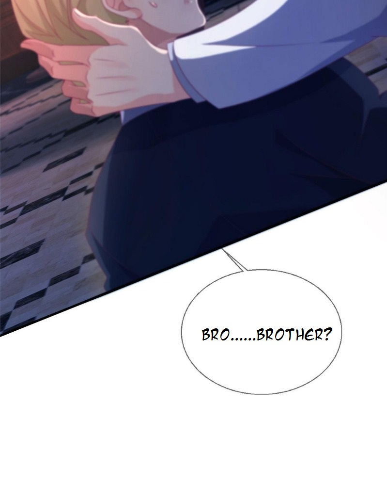 81