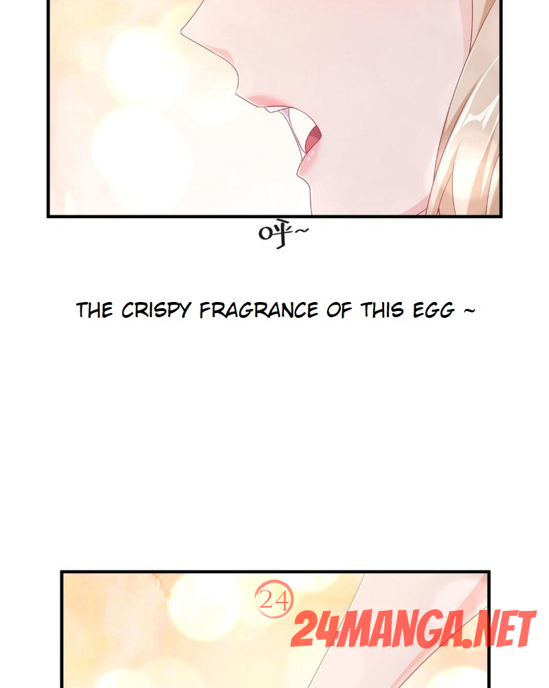 70