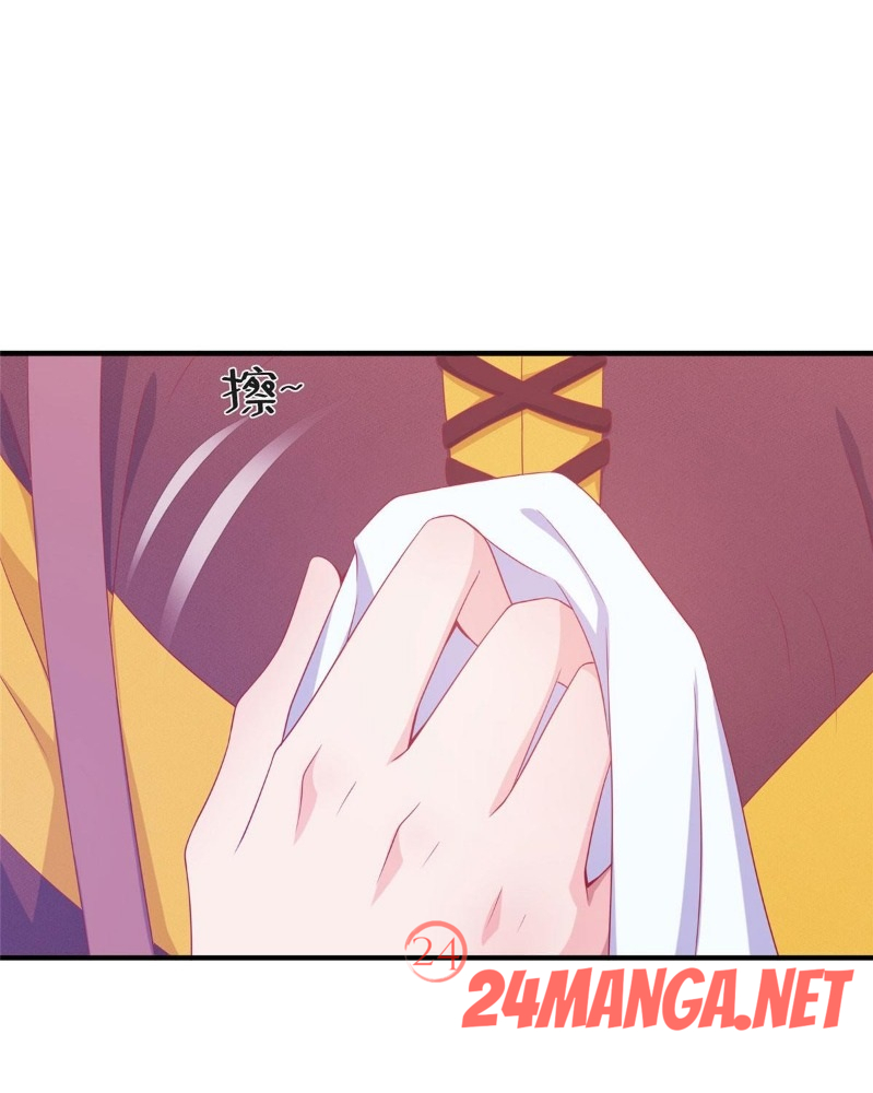 59
