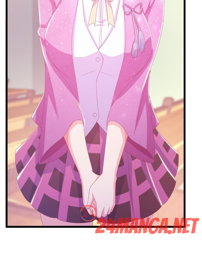 67