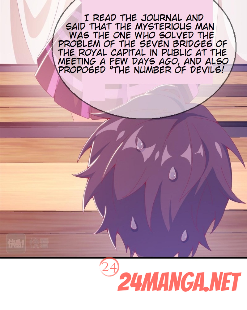 67