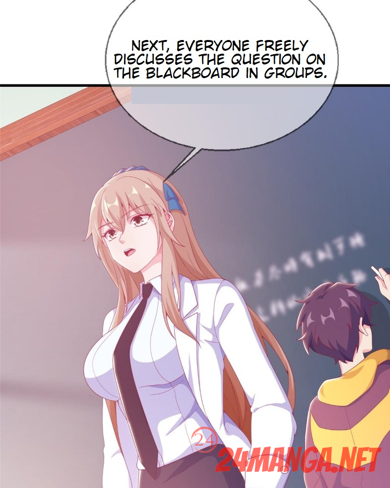 50