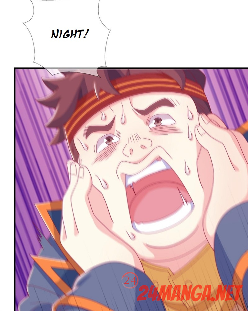 42