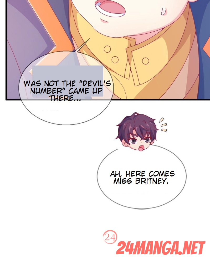 46