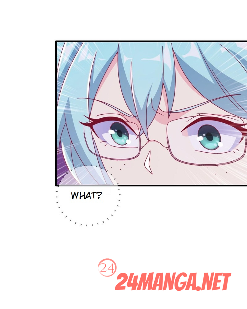 46