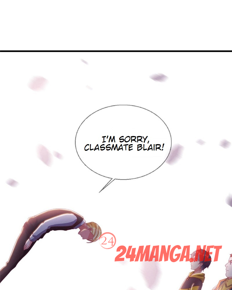 61