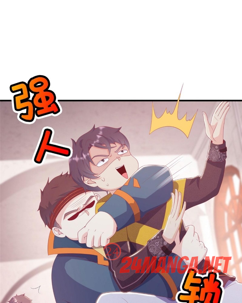 48