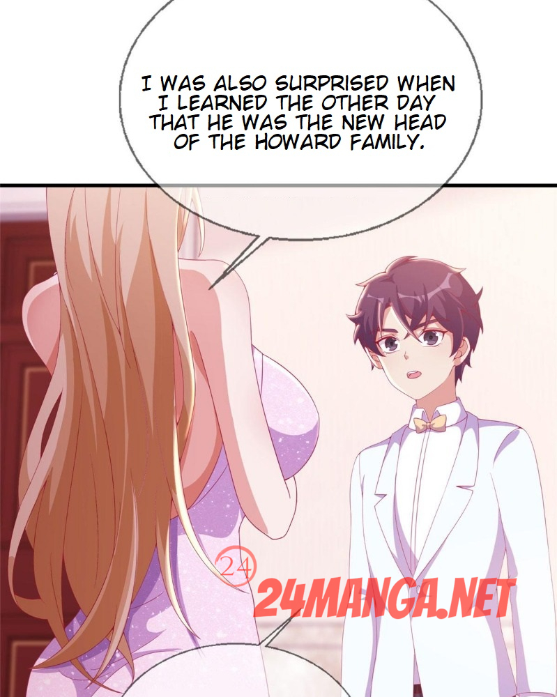 56