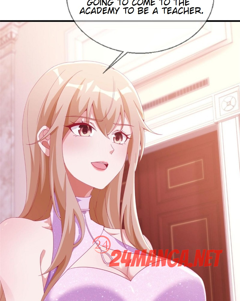 54