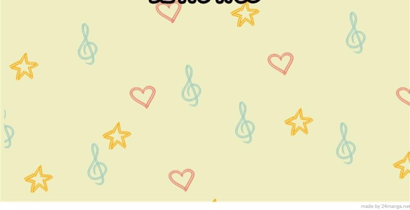 98