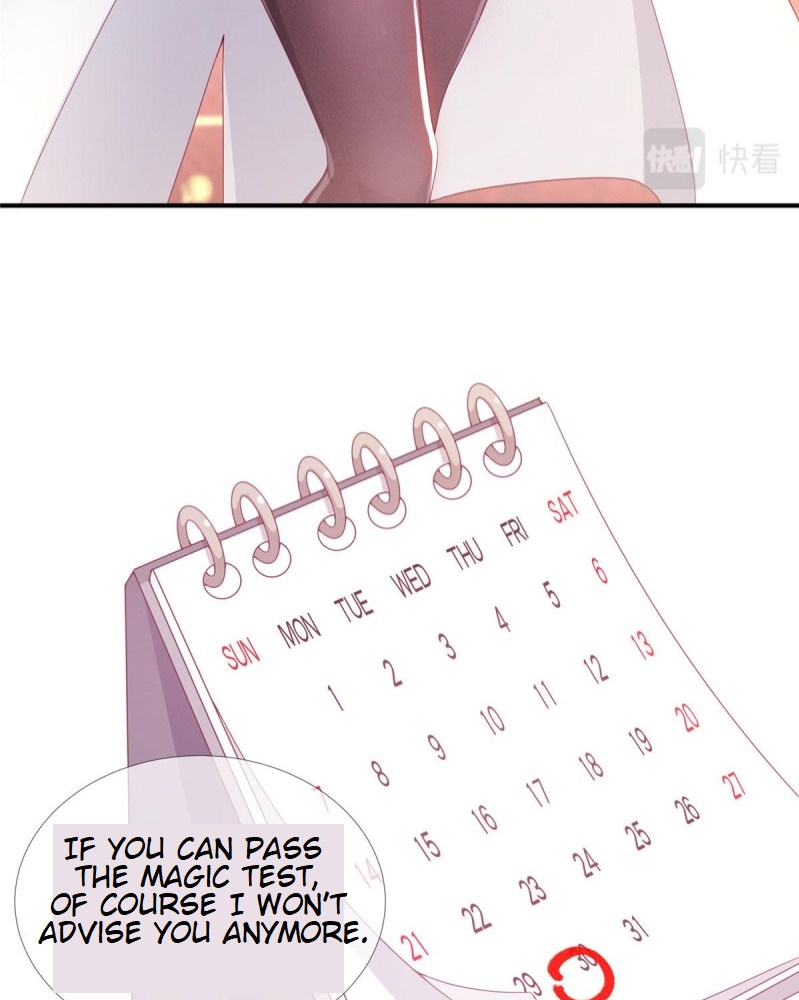 85