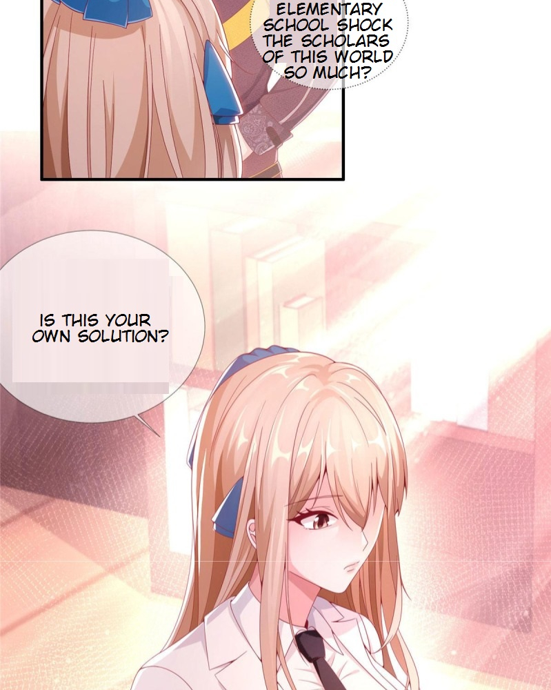 57