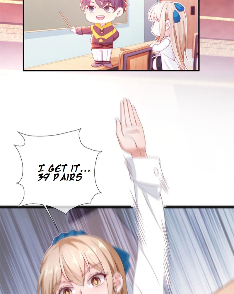 46