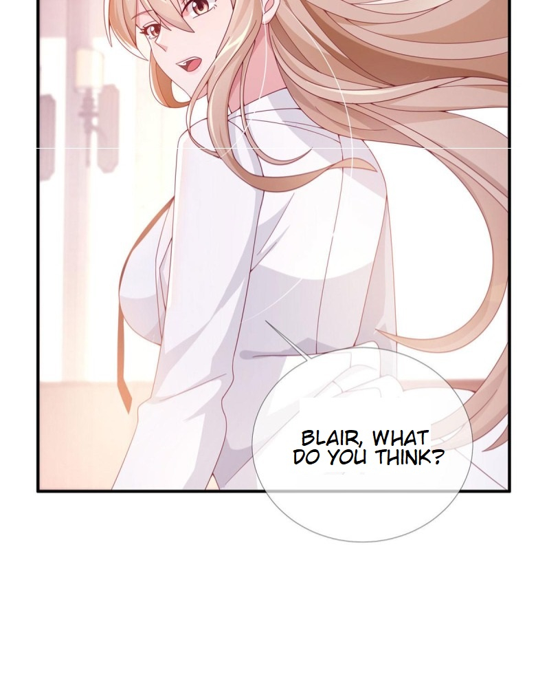 87