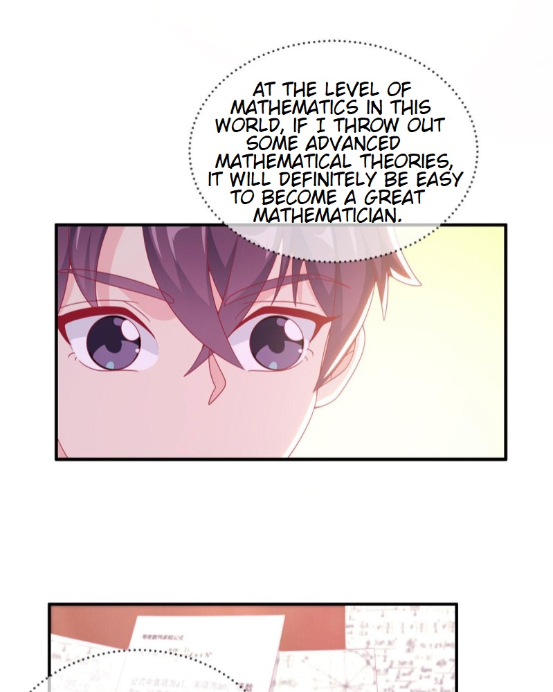 75