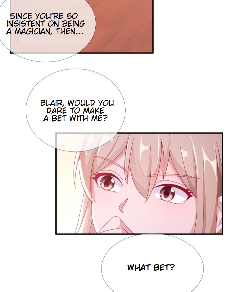 77