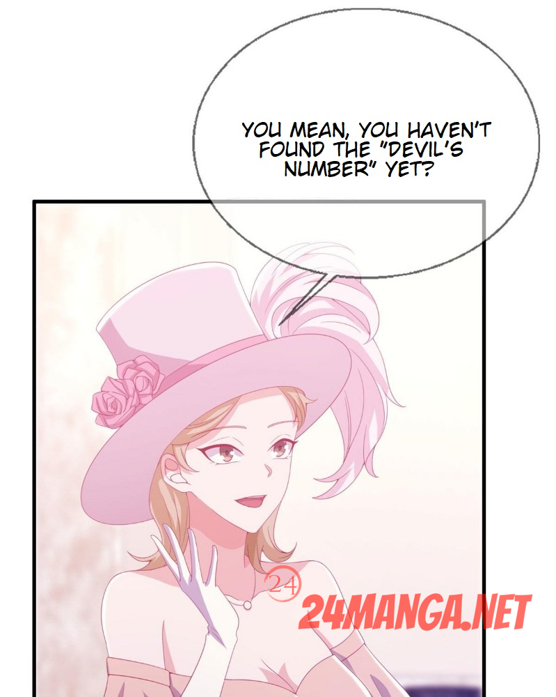74
