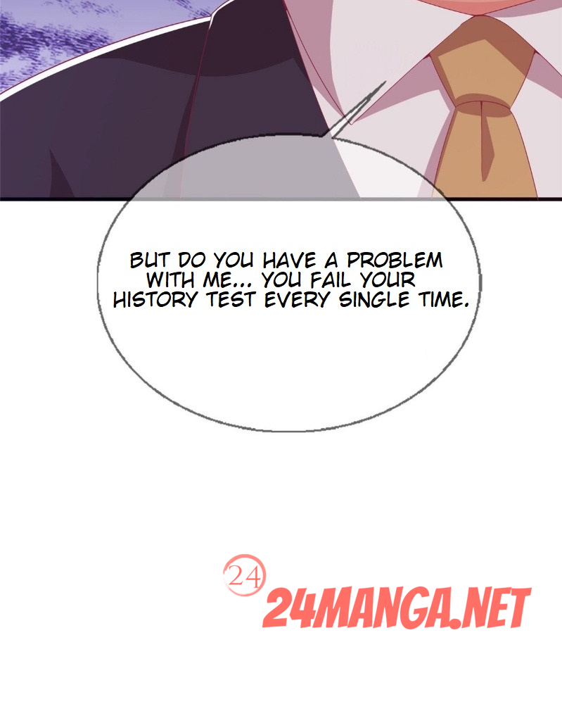 46