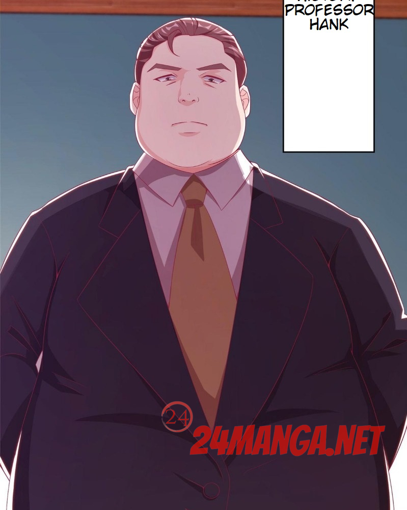 43